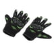 thumbnail image 3 of Guante Moto Impermeable Moto Cálido Térmico Invierno Calidad Verde M, 3 of 5