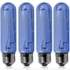 thumbnail image 1 of Foco para refrigerador Caoooort mejorado 7006999 azul 40 W 110 V, 1 of 7