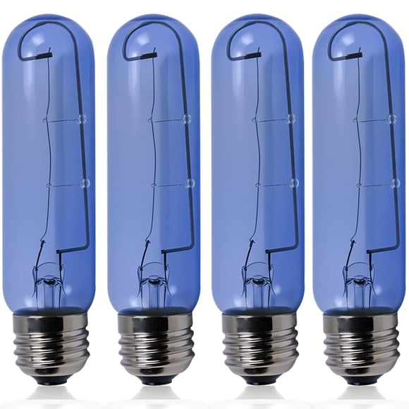 Foco para refrigerador Caoooort mejorado 7006999 azul 40 W 110 V