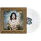 thumbnail image 1 of El disco de vinilo INTERSCOPE Forever es un LP de Feeling Clear, 1 of 1