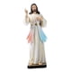 thumbnail image 3 of Estatua De Pie De Jesús Elabora Esculturas De Personajes Para Hotel Cristiano De Pascua, 3 of 5