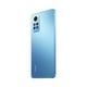 thumbnail image 2 of Redmi Note 12 Pro 4G 8GB+256GB - Azul Glaciar, 2 of 7