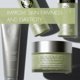thumbnail image 4 of Crema de Noche KARYNG BY DR. KARYN GROSSMAN 51 g Sin Fragancia, 4 of 9