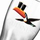 thumbnail image 2 of Vaso Guinness Gilroy Tucán Volador 591ml Tulipán Pint, 2 of 2