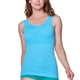 thumbnail image 1 of Camiseta Reductora Seamless Baziani, 1 of 3