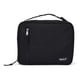 thumbnail image 1 of Lonchera Freezable Classic Black Ecofreeze Tech, 1 of 7