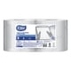 thumbnail image 2 of Toalla de papel Elite plus Evolution 2x250 mts cod. 40254 blanco Desechable, 2 of 5