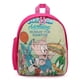 thumbnail image 1 of Tiny Toon Adventures Mochila Escolar para Niños y Niñas, Mochila Infantil Ligera de Alta Calidad, Grande y Duradera ROSA, 1 of 6