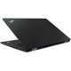 thumbnail image 2 of Notebook L380 13 3 (i5 8va 16gb 512gb Ssd Grado A Reacondicionado, 2 of 3
