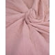 thumbnail image 3 of Quilt MAS 1 ALMOHADA DE REGALO plaza y media Doral, 3 of 5
