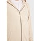 thumbnail image 4 of Polerón Hombre Básico Beige - lV, 4 of 5