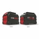 thumbnail image 4 of Kit de inicio Bosch GXS18V-18N27 de 18 V con 2 baterías CORE18V® de 12 Ah, 4 of 9