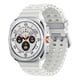 thumbnail image 1 of Smartwatch Samsung Galaxy Watch Ultra 47mm 4G 64GB Titanio, 1 of 3