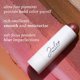 thumbnail image 4 of Blush Stick Julep Skip The Brush Golden Guava 2 en 1, 4 of 9