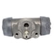 thumbnail image 2 of Cilindro Freno Trasero Izquierdo Derecho Toyota Hilux 2 4 1998 2006, 2 of 3