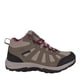 thumbnail image 1 of Zapatilla Outdoor Waterproof Mujer Spalding ZFW4337, 1 of 4