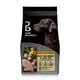 thumbnail image 3 of Alimento para Perros Adulto Seco Pollo y Arverjas, 3 of 8