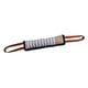 thumbnail image 5 of Dog Bite Tug Toy Bite Sleeve Stick Training Bite Pillow Para Sacerdote Alemán A, 5 of 5