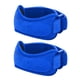 thumbnail image 1 of Rodilleras de silicona con absorción de impactos, correas de levantamiento de pesas y protectores de articulaciones de compresión., 1 of 5
