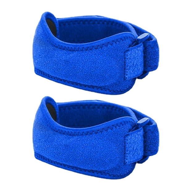 Rodilleras de silicona con absorción de impactos, correas de levantamiento de pesas y protectores de articulaciones de compresión.
