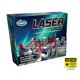 thumbnail image 1 of Thinkfun Laser Chess Juego de estrategia Think Fun para niños de 8 años y arriba, 1 of 2