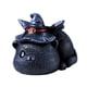 thumbnail image 3 of Estatua De Gato De Resina Para Coleccionar, Para Armario, Estantería, Dormitorio, B, 3 of 5