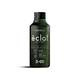 thumbnail image 1 of ECLAT NATURAL ACID PH COLOUR 60 ML - COLOUR 10.2, 1 of 2