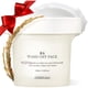 thumbnail image 1 of Mascarilla Facial Natureclass R4 Arroz 4 en 1 Poros 100 ml Coreana, 1 of 3