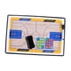 thumbnail image 2 of Juego De Estrategia De Tableros De Entrenamiento Tableros De Entrenamiento De Fútbol De Baloncesto Profesional, 2 of 3