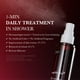 thumbnail image 2 of Limpiador corporal Medicube Red Body Peeling Shot 115 ml, 2 of 3