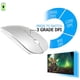 thumbnail image 1 of Mouse Bluetooth recargable para MacBook pro / MacBook air / Laptop / i, 1 of 2