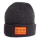 thumbnail image 1 of Gorro Beanie Eco Beach Gris, 1 of 3