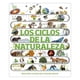 thumbnail image 1 of Libro Los Ciclos De La Naturaleza 963, 1 of 2