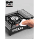 thumbnail image 2 of Funlife Estufa Gas Portatil Cocinilla Gas Portatil Camping, 2 of 5