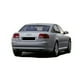 thumbnail image 1 of Pastillas Freno para auto Audi A8 Quattro / A8 2002-2010 Delantero, 1 of 3