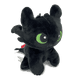 thumbnail image 2 of TOYNG PELUCHE DRAGONS., 2 of 2