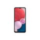thumbnail image 2 of Smartphone A13 4G 128GB Negro, 2 of 5