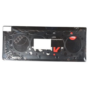 Repuestos Del Sol - Empaquetadura Culata Mitsubishi L200 Dakar 2.5 2007 2013