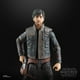 thumbnail image 3 of Figura de acción STAR WARS The Black Series Cassian Andor 15 cm, 3 of 3