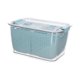 thumbnail image 1 of Organizador Caja Refrigerador 1.5 Litros Keep, 1 of 4