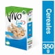 thumbnail image 1 of Cereal Vivo Line Yogurt, 350 g, 1 of 1