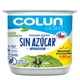 thumbnail image 1 of Yoghurt Sin Azúcar Chirimoya, 150 g, 1 of 1