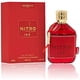 thumbnail image 3 of Perfume Dumont Nitro Red 100ml Eau De Parfum Hombre, 3 of 3
