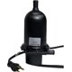 thumbnail image 1 of Calentador de Motor Thunder Parts 1500W 120V 12.5A 27-38°C, 1 of 8