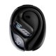 thumbnail image 1 of Auriculares Bluetooth 5.4 de Transformers TF-T55 con modo dual y pantalla LED, 1 of 9