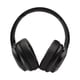 thumbnail image 1 of Audifonos Bluetooth OverEar Manos Libres Negro 750, 1 of 4