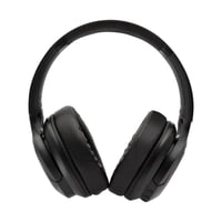 Philco - Audifonos Bluetooth Overear Manos Libres Negro 750