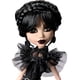 thumbnail image 2 of Muñeca de Colección Monster High Wednesday Raven Dress, 2 of 2