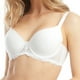 thumbnail image 1 of Sosten Cobertura Perfecta Con Arcos Mujer Flores 13111-1, 1 of 3