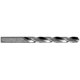 thumbnail image 1 of Broca #21 HSS Pulida de Longitud Estándar Drill America, 1 of 1